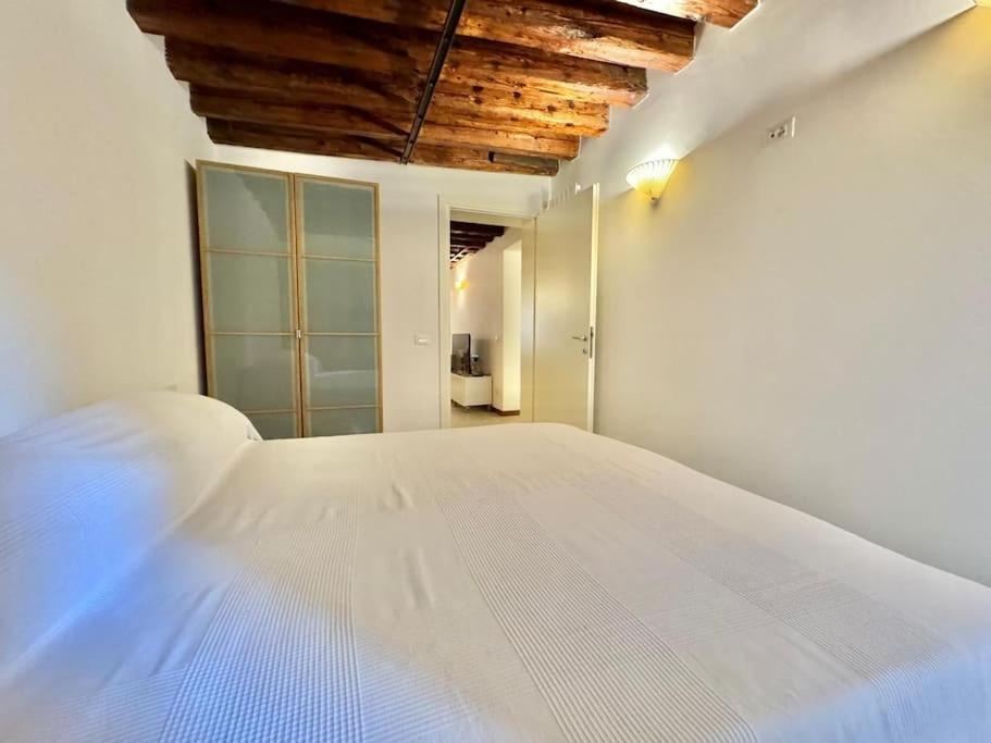 Dimora Spezier 4791 Daire Venedik Dış mekan fotoğraf