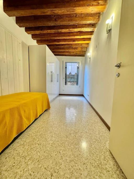 Dimora Spezier 4791 Daire Venedik Dış mekan fotoğraf
