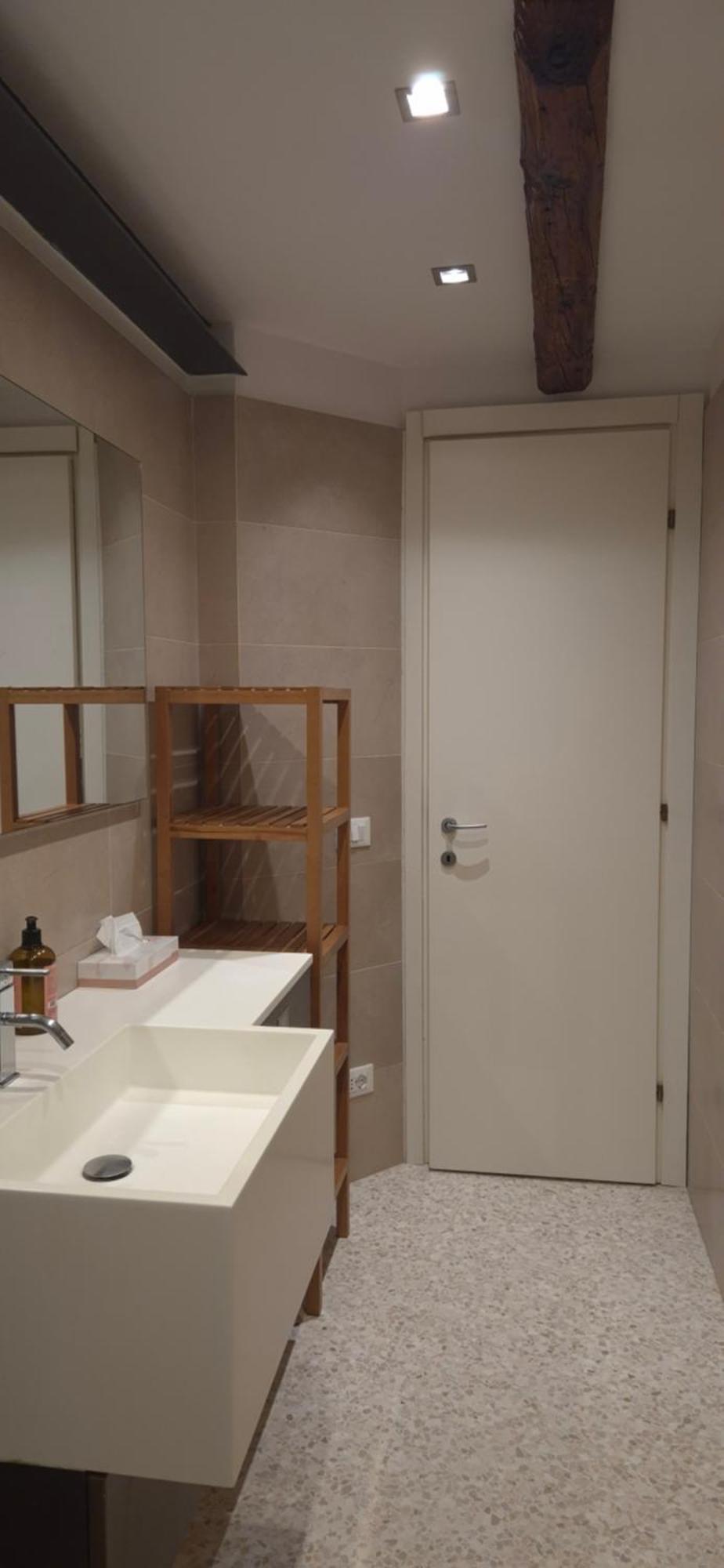 Dimora Spezier 4791 Daire Venedik Dış mekan fotoğraf
